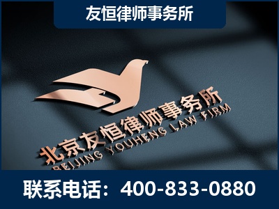 罗定-企业展示图